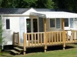 Camping 4 étoiles - Piscine - ccafgef