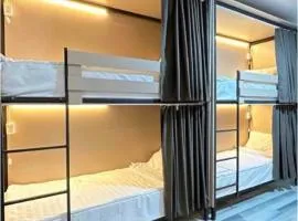 Best host