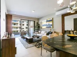 Elemental - Vista Villa III