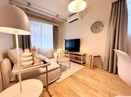 P O IN T - Okachimachi Akihabara Designer's Home