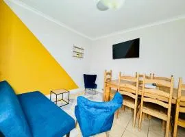 4 Double Bed home in Newmarket - Tattersalls