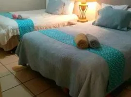 Canela Apartment