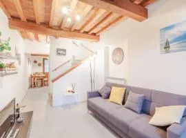 La Corte