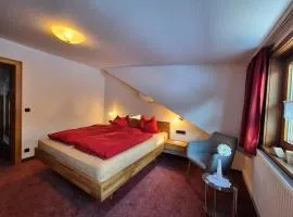 "Landhaus Kennerknecht"