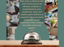 Hostel Néli