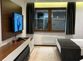 Apartman Minja - Hotel Zoned Kopaonik