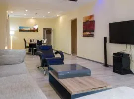Rita Appartement 2