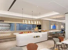 Holiday Inn Express Zhanjiang Coast by IHG