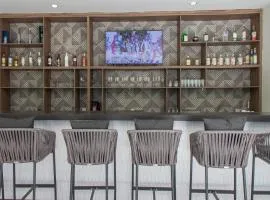 Holiday Inn Tulum by IHG