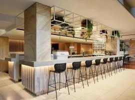 Crowne Plaza Sydney Macquarie Park by IHG