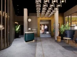 Hotel Indigo Leeds by IHG