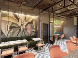 Hotel Indigo Leeds by IHG