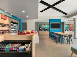 avid hotel West Memphis by IHG