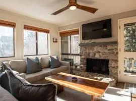 Cottonwood Condo 1415