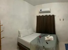 Casa Branca