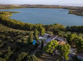 Villa Bella Vista