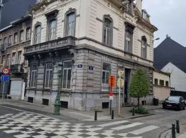 City Comfort Home Appartement 3