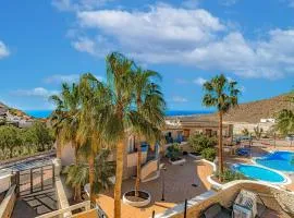 ALTOS DEL ROQUE 1 BEDROOM