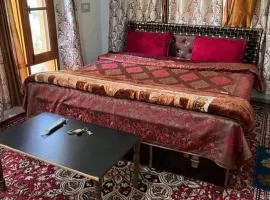 Sakura Guesthouse