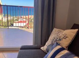 Luxury La Mata