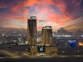 voco Jeddah Gate by IHG