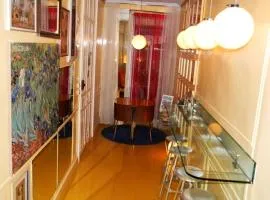 Hostal La Fontana