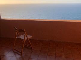 The Belvedere di Achille, hotel in Costa Paradiso