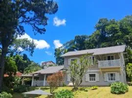 Quarto em Miguel Pereira - Casa Ohana