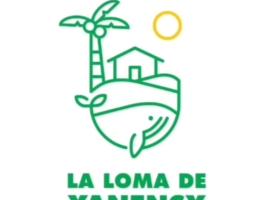 La Loma de Yanensy, hotel in Buenaventura