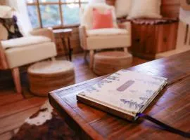 The Nest on Towne Trail by Big Bear Vacations
