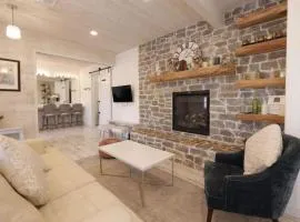 The Suite at Shay Meadows Ranch