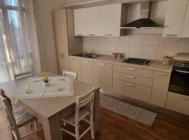 Casa Emma