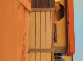 Residence des Nobles