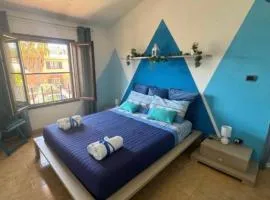 Sud Sardegna case vacanze by sole e mare