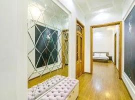 Apartment on Leylek 30