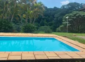 Chacara Recanto Paraíso Guacuri 2