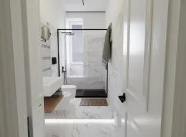 Nevè central - Apartment