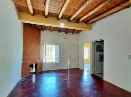 Casa Coria
