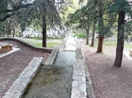 The Beautiful Views II