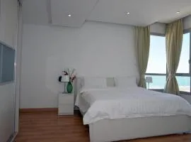 Code Housing - Fintas Dunes - Family Only