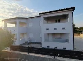 Apartment Juli
