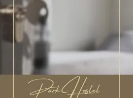 Park Hostel