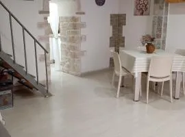 Casa vacanze Piazza Immacolata
