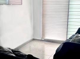 Paladar Urbano
