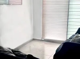 Paladar Urbano