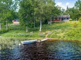Solvik 2