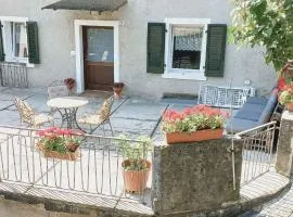 Holiday home in Fiavè 53157