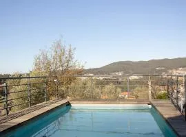 Quinta Do Larai