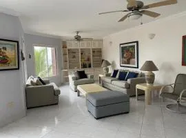 Casablanca Duplex 8 per Same, Ec