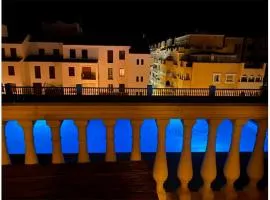 Apartamento Portofino Sun & Beach